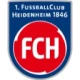 1. FC Heidenheim