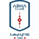 Abha Club