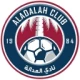 Al-Adalah FC