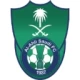 Al-Ahli Saudi FC