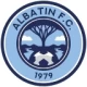 Al-Batin FC