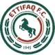 Al-Ettifaq FC