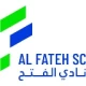 Al-Fateh SC