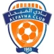 Al-Fayha FC