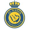 Al-Nassr FC