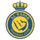 Al-Nassr FC