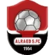 Al-Raed FC