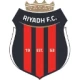 Al-Riyadh SC