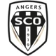 Angers SCO