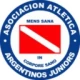 Argentinos Juniors