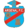 Arsenal de Sarandi