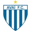 Avai FC