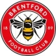 Brentford FC