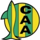 CA Aldosivi