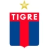 CA Tigre