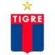 CA Tigre