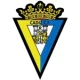 Cadiz CF