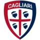 Cagliari Calcio