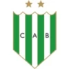 Club Atletico Banfield