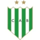 Club Atletico Banfield