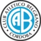 Club Atletico Belgrano