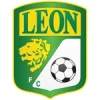 Club Leon