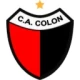 Colon de Santa Fe