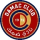 Damac FC