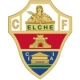 Elche CF