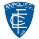 Empoli FC