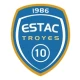 ES Troyes AC