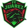 FC Juarez