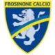 Frosinone Calcio