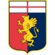 Genoa CFC