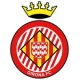 Girona FC