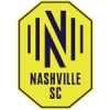 Nashville SC