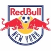 New York Red Bulls