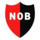 Newell's Old Boys