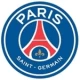 Paris Saint-Germain PSG