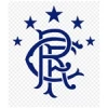 Rangers FC