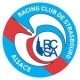 RC Strasbourg Alsace