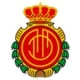 RCD Mallorca