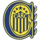 Rosario Central