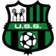 Sassuolo Calcio