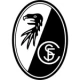 SC Freiburg