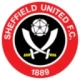 Sheffield United