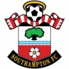 Southampton