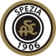 Spezia Calcio