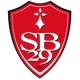 Stade Brestois 29