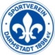 SV Darmstadt 98